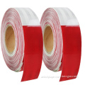 https://www.bossgoo.com/product-detail/micro-prismatic-reflective-tape-58431081.html